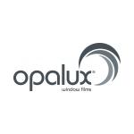 Opalux logo