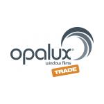 Opalux Trade Logo